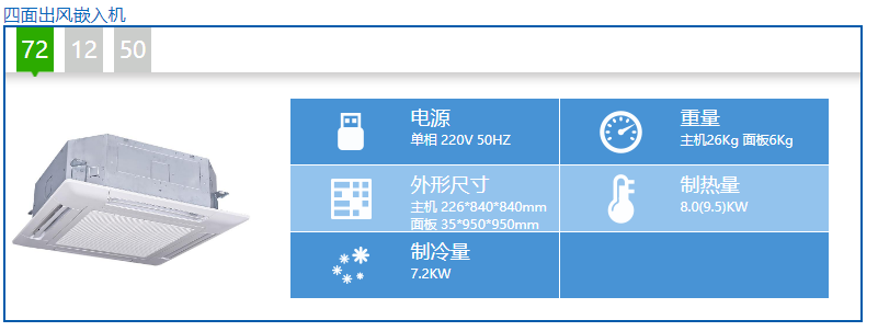 微信截图_20200425163935.png