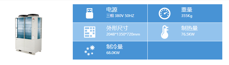 微信截图_20200425104254.png