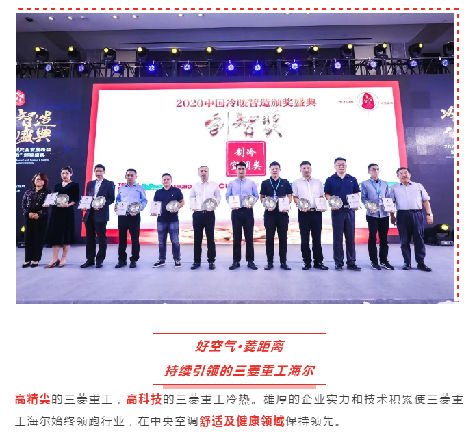 微信截图_20201012091006.png