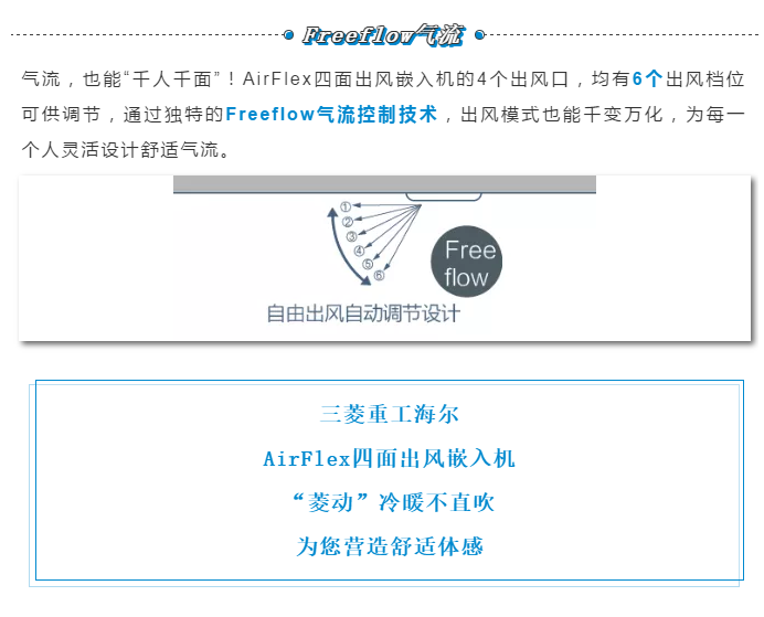 微信截图_20200619142118.png